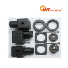 Electrical Connector -Ht for Pressure Transmitter IP67